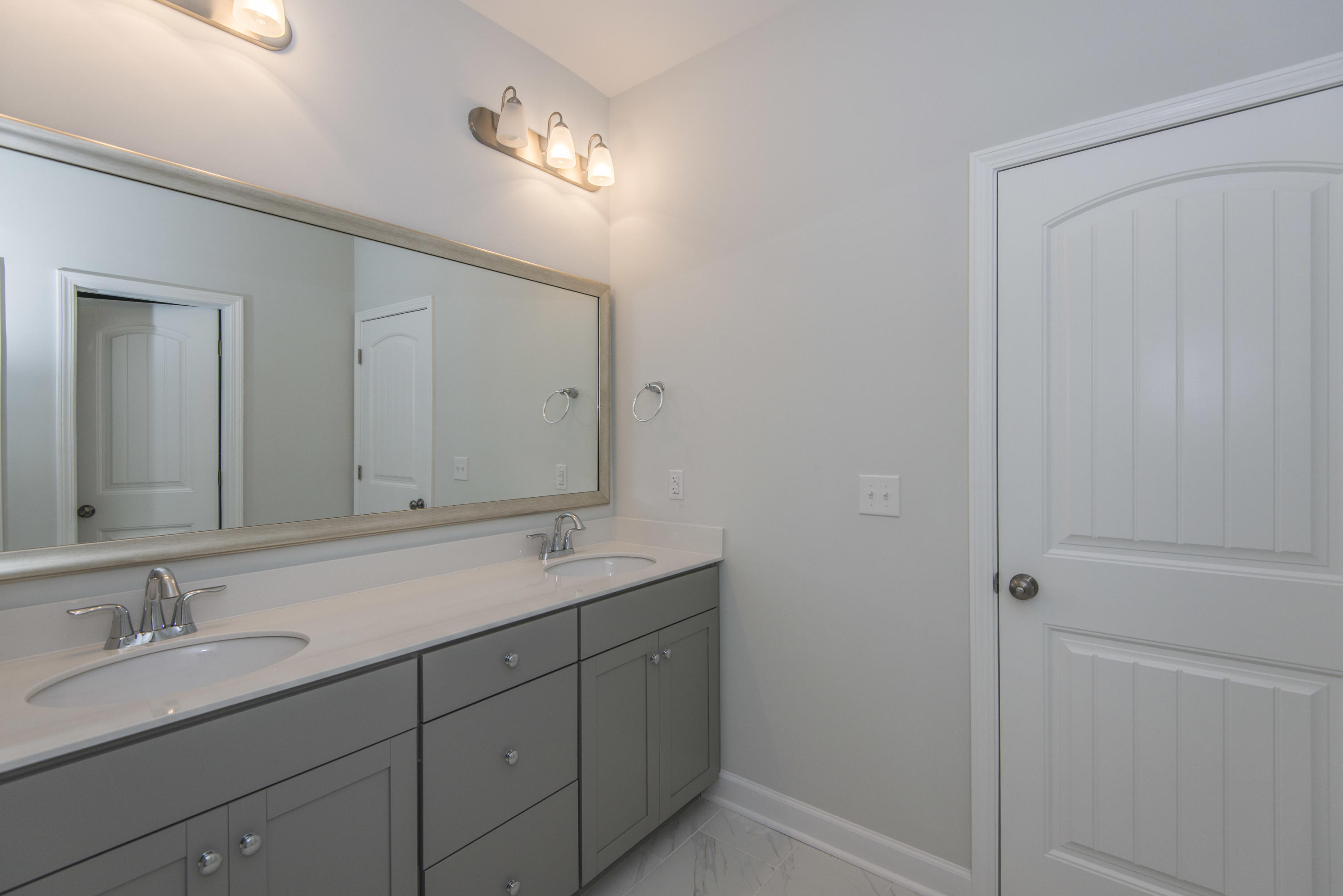 1623 Emmets Road Johns Island, SC 29455 - Photo 23 of 38 _DSC5030