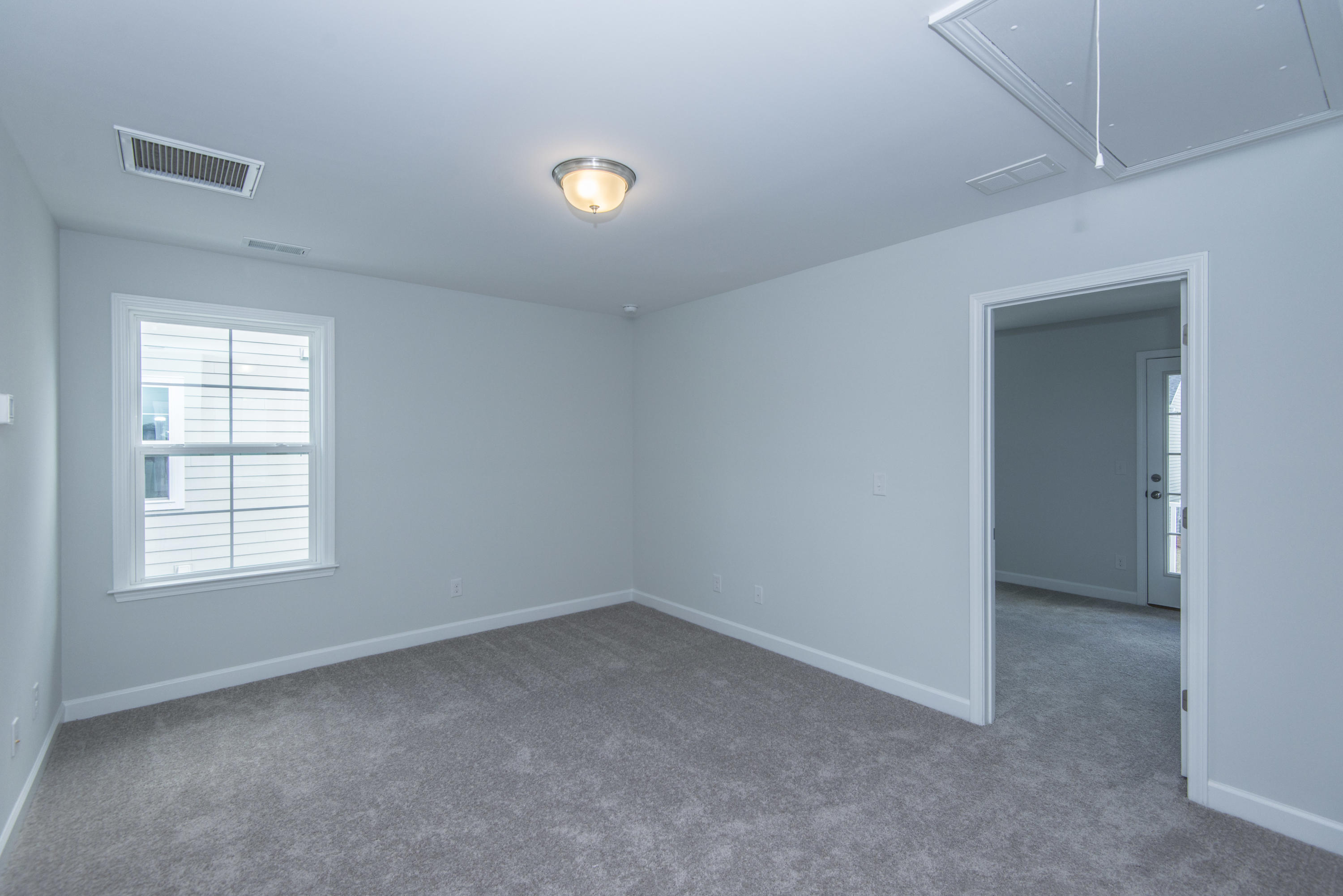 1623 Emmets Road Johns Island, SC 29455 - Photo 26 of 38 _DSC5033