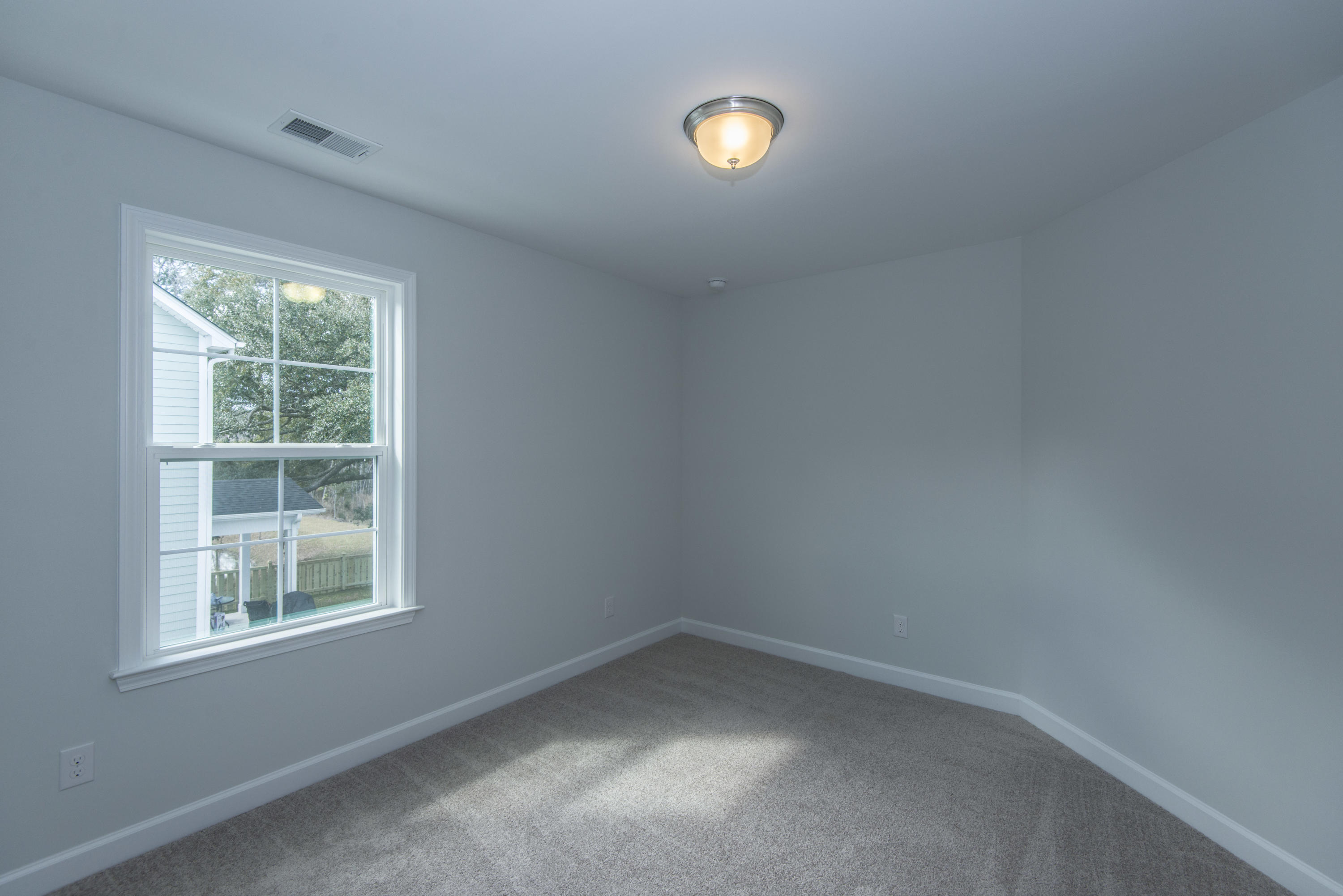 1623 Emmets Road Johns Island, SC 29455 - Photo 27 of 38 _DSC5034