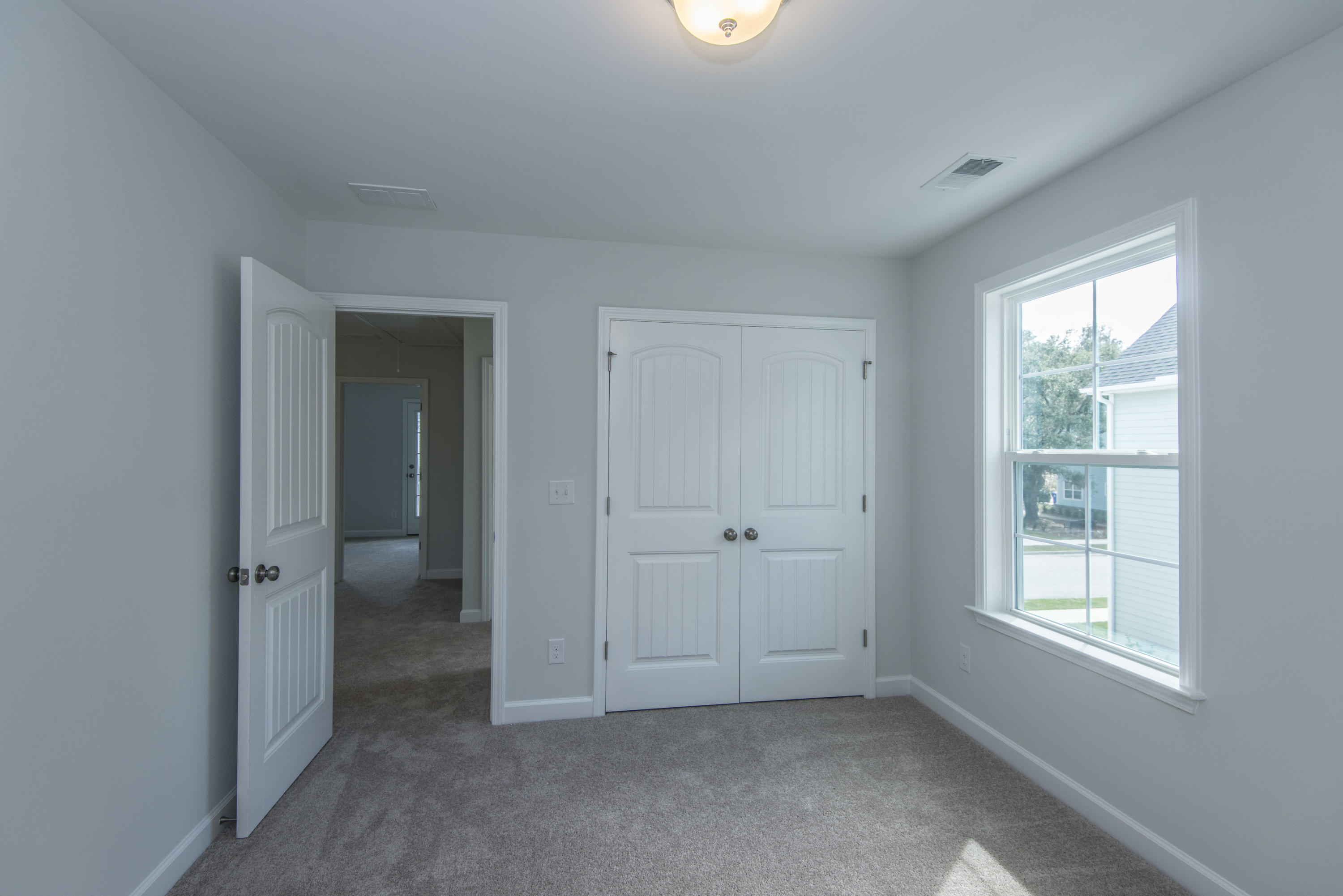 1623 Emmets Road Johns Island, SC 29455 - Photo 28 of 38 _DSC5035