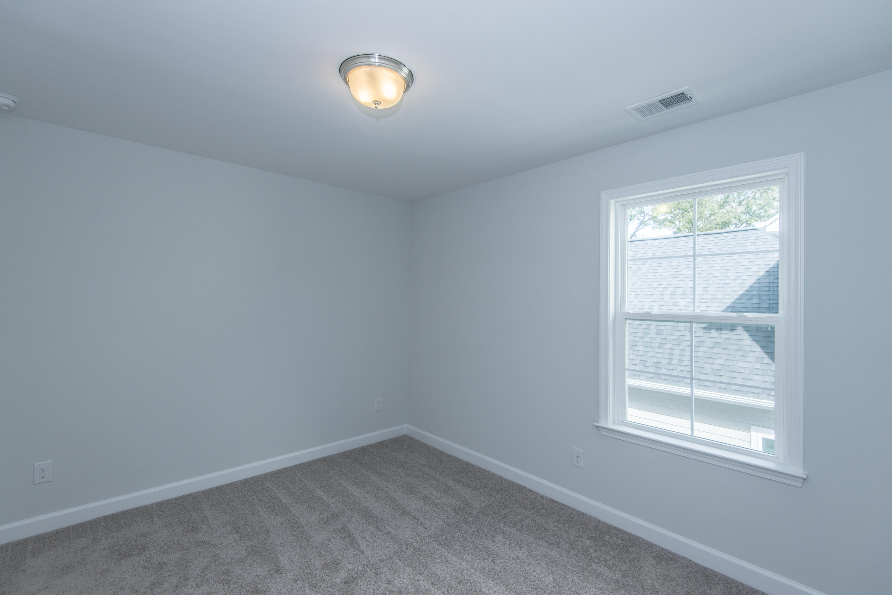 1623 Emmets Road Johns Island, SC 29455 - Photo 29 of 38 _DSC5036