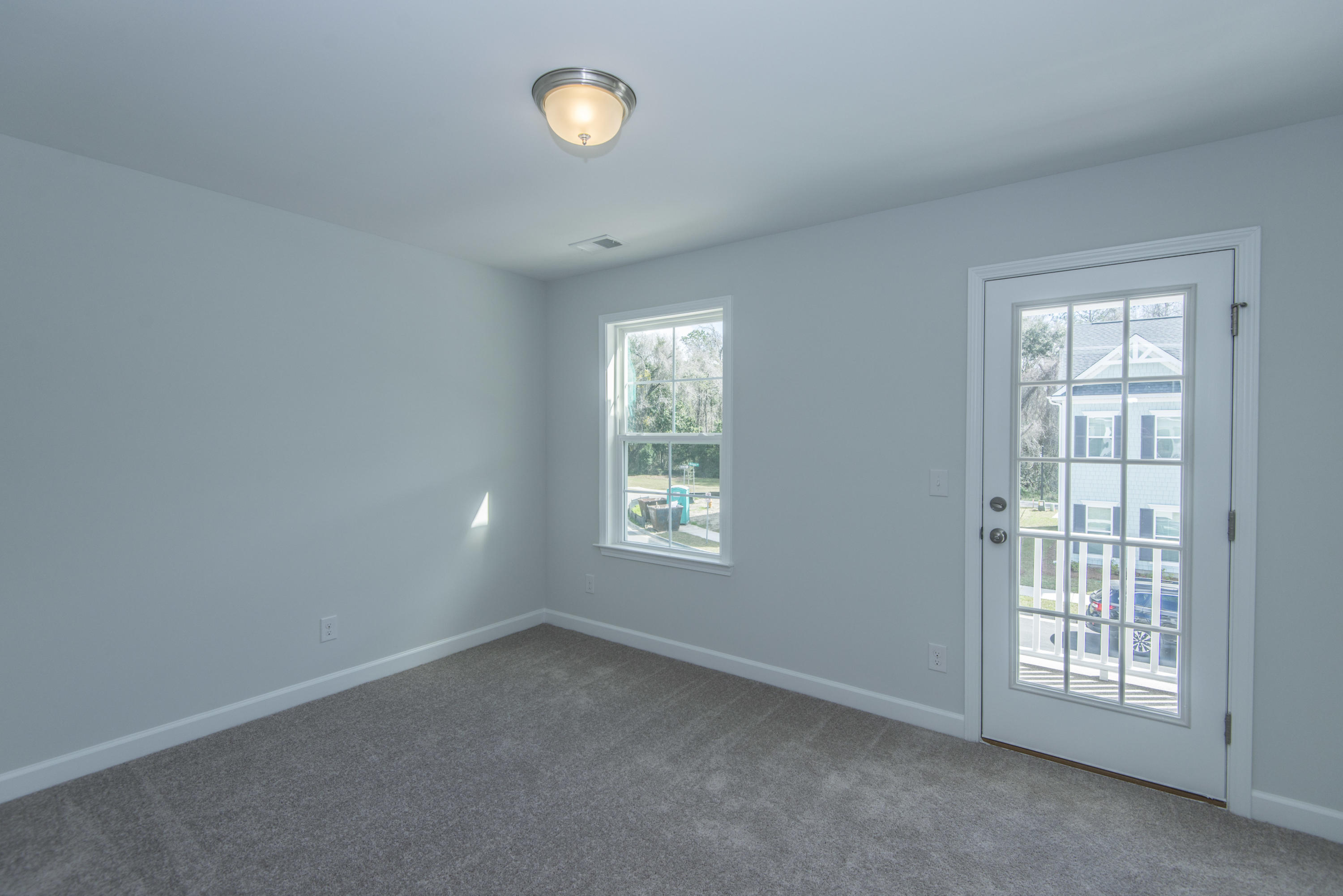 1623 Emmets Road Johns Island, SC 29455 - Photo 31 of 38 _DSC5038