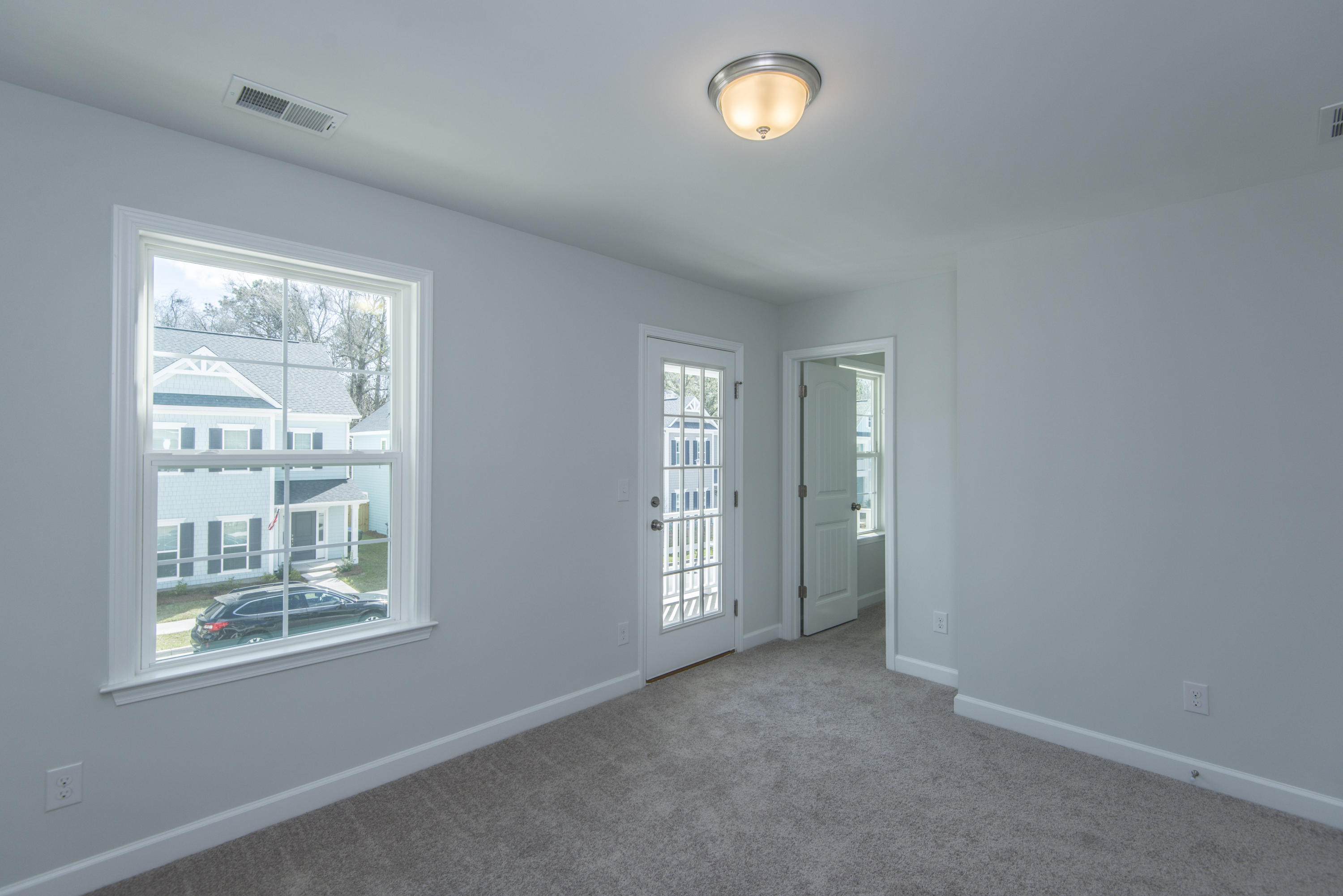 1623 Emmets Road Johns Island, SC 29455 - Photo 32 of 38 _DSC5039