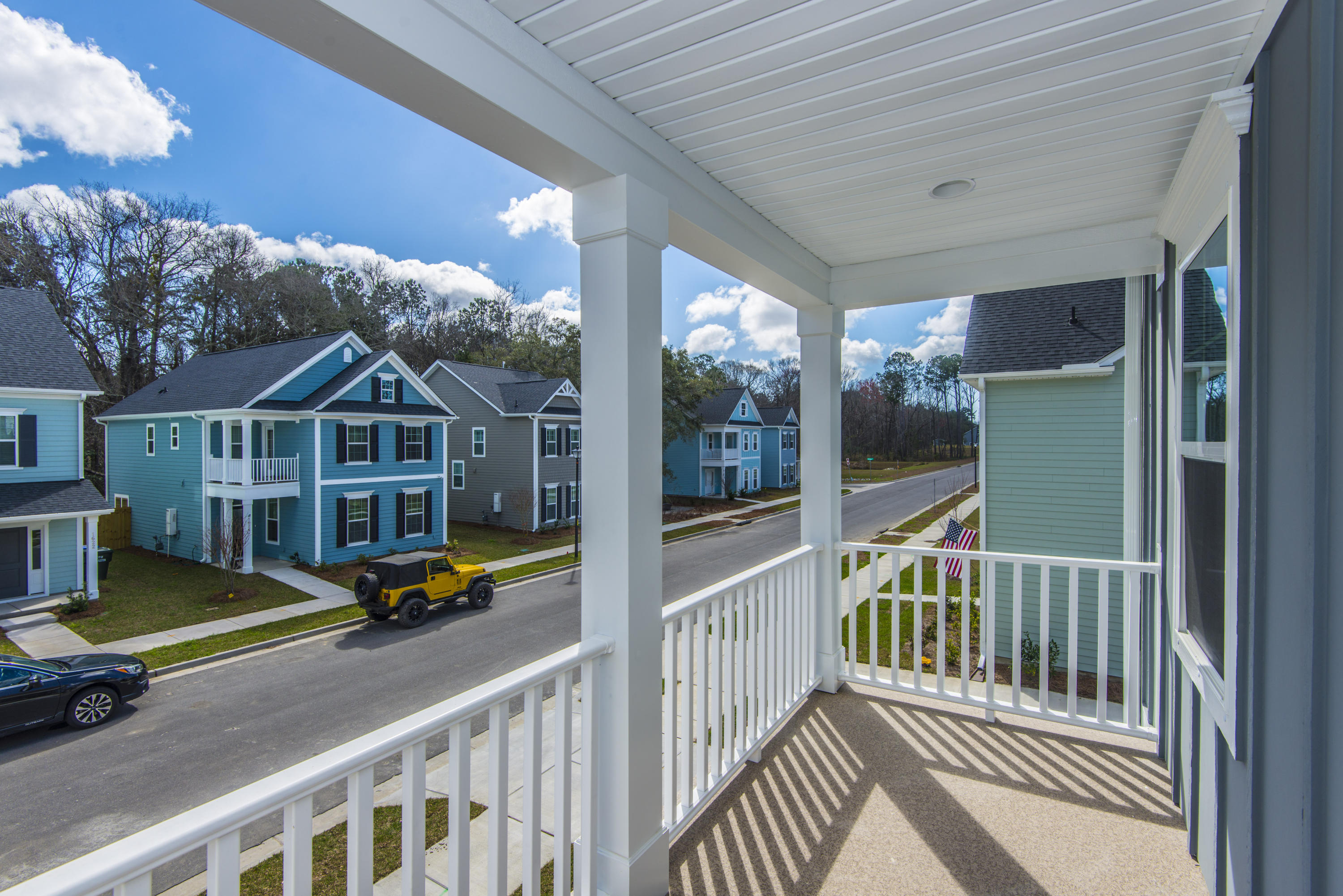 1623 Emmets Road Johns Island, SC 29455 - Photo 38 of 38 _DSC5048