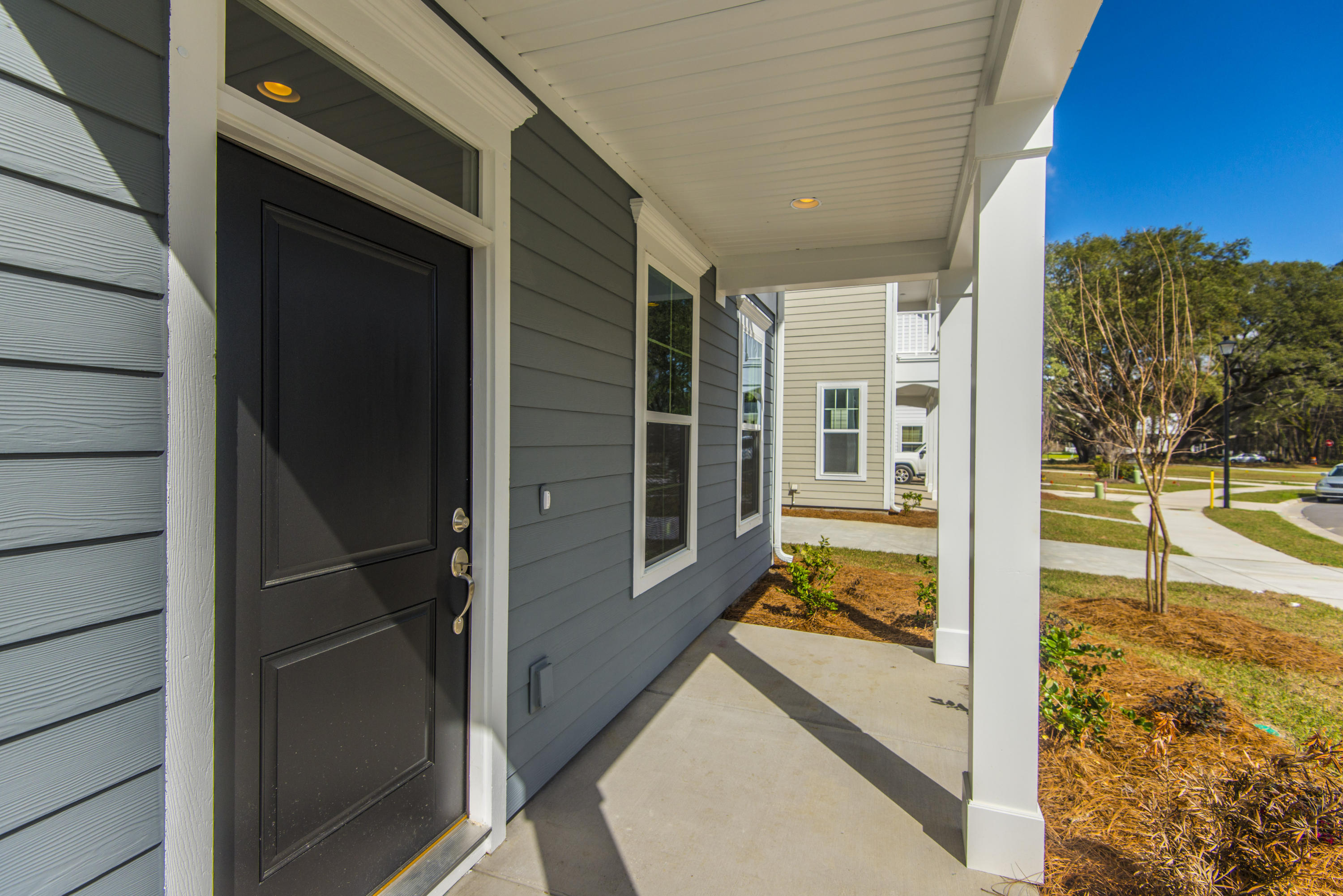 1623 Emmets Road Johns Island, SC 29455 - Photo 6 of 38 _DSC5010