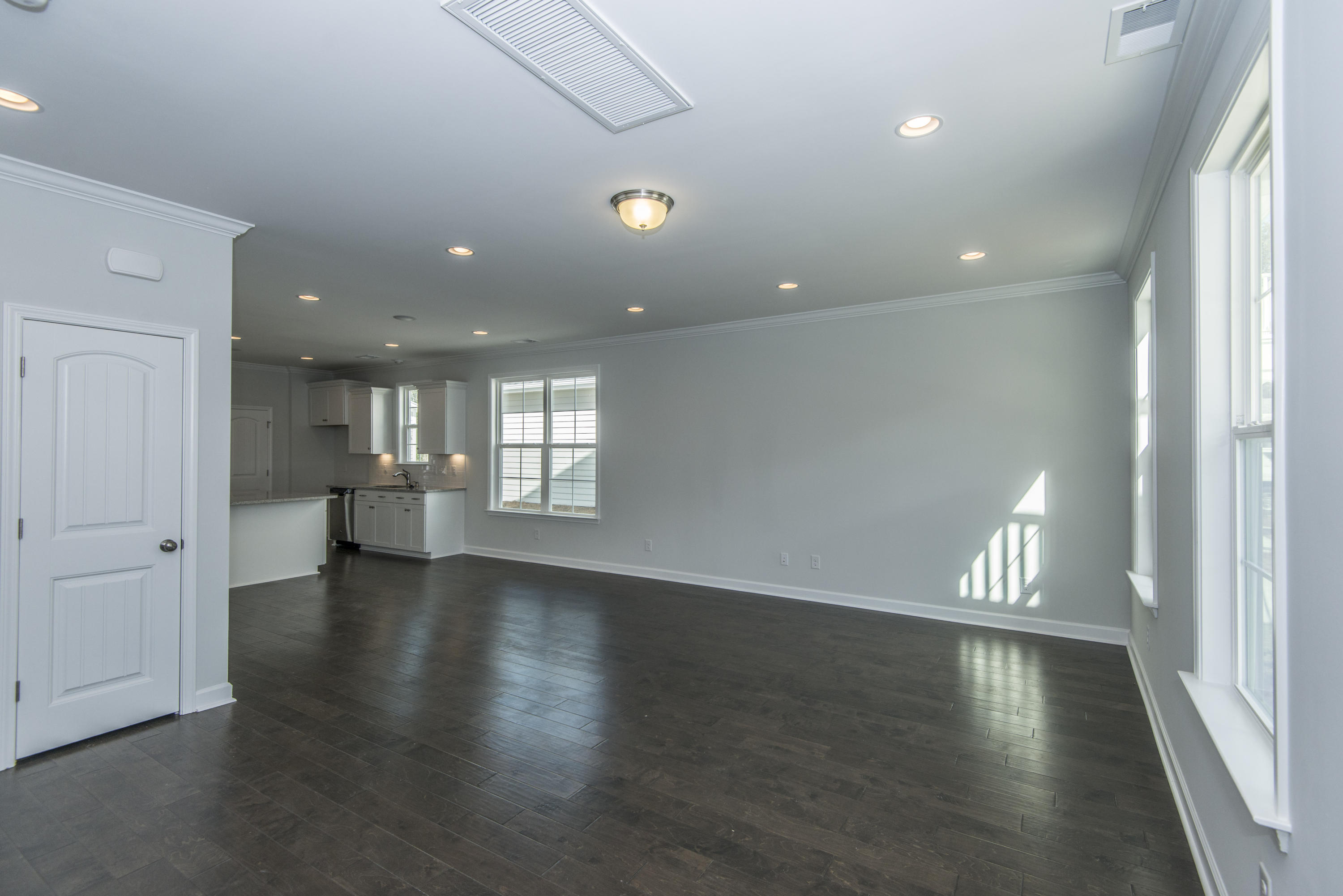 1623 Emmets Road Johns Island, SC 29455 - Photo 7 of 38 _DSC5011