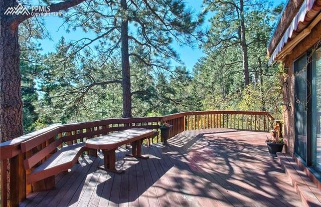 19 Leaming Road Colorado Springs, CO 80906 - Photo 36 of 36