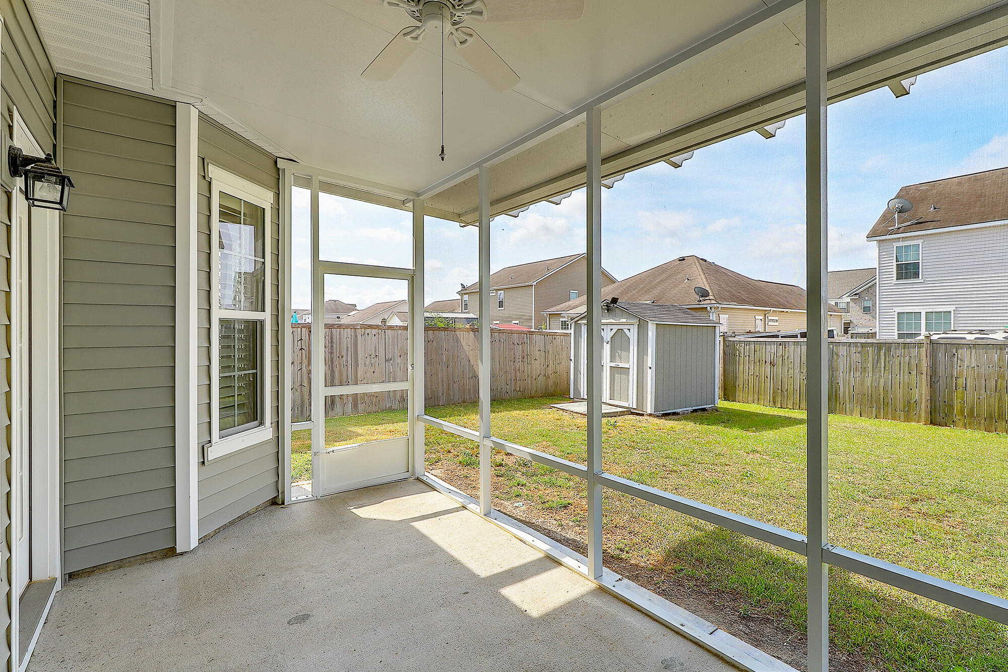 7707 High Maple Circle North Charleston, SC 29418 - Photo 21 of 26 original (22)