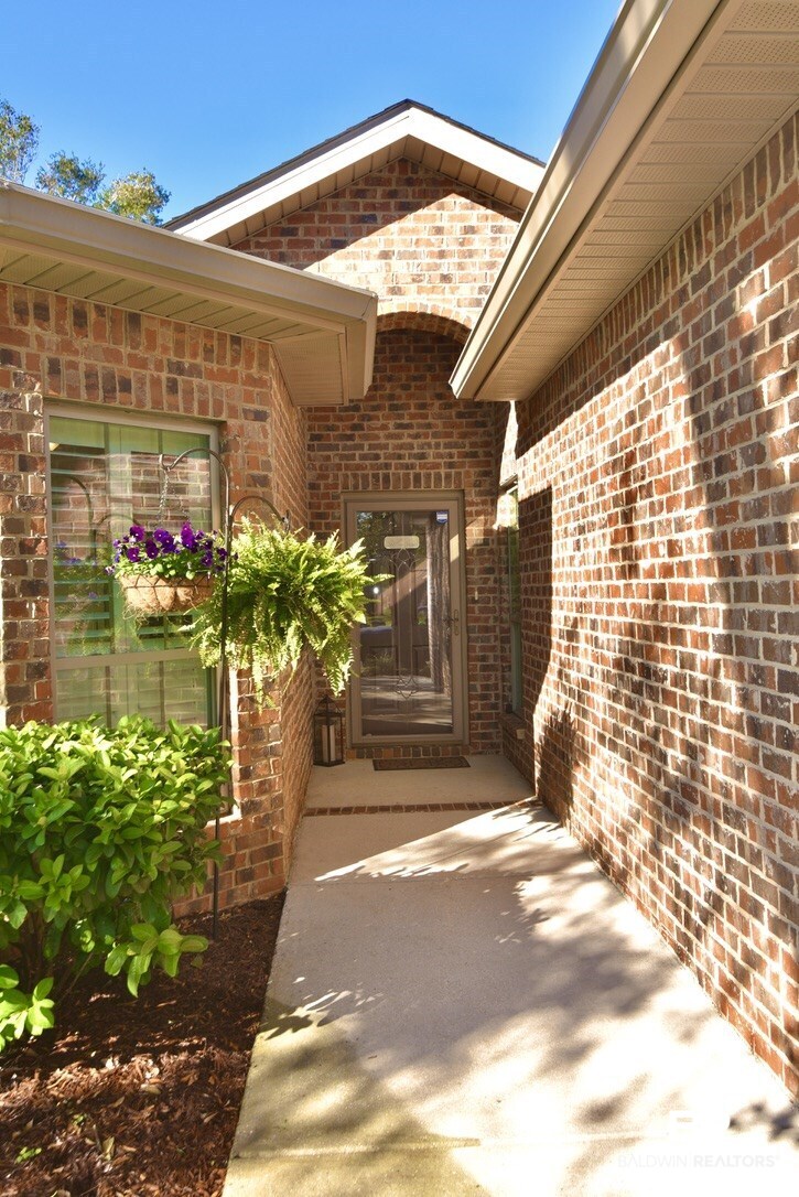 1444 Surrey Loop Foley, AL 36535 - Photo 8 of 47