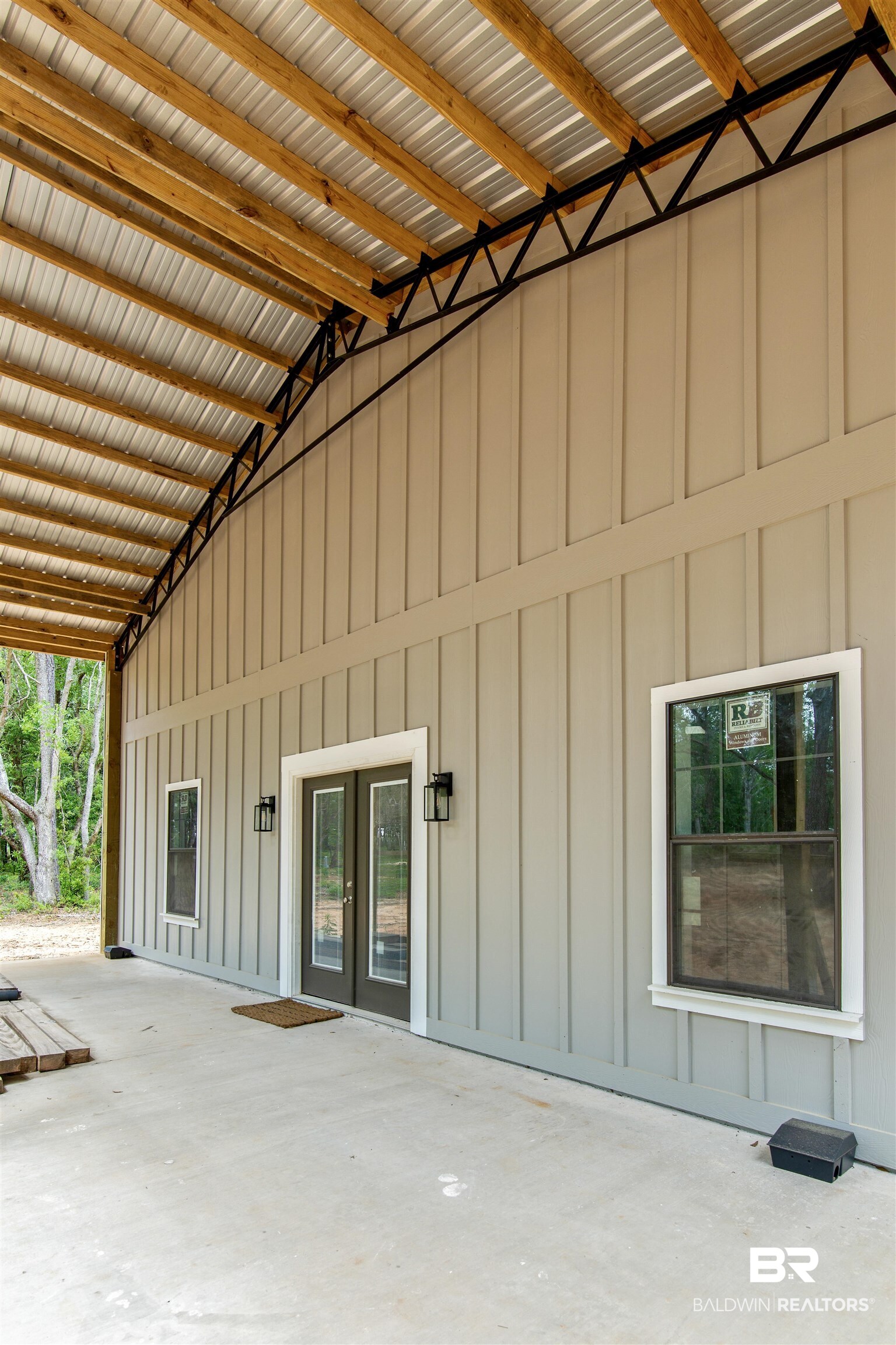 13786 Snarr Road Silverhill, AL 36576 - Photo 17 of 27