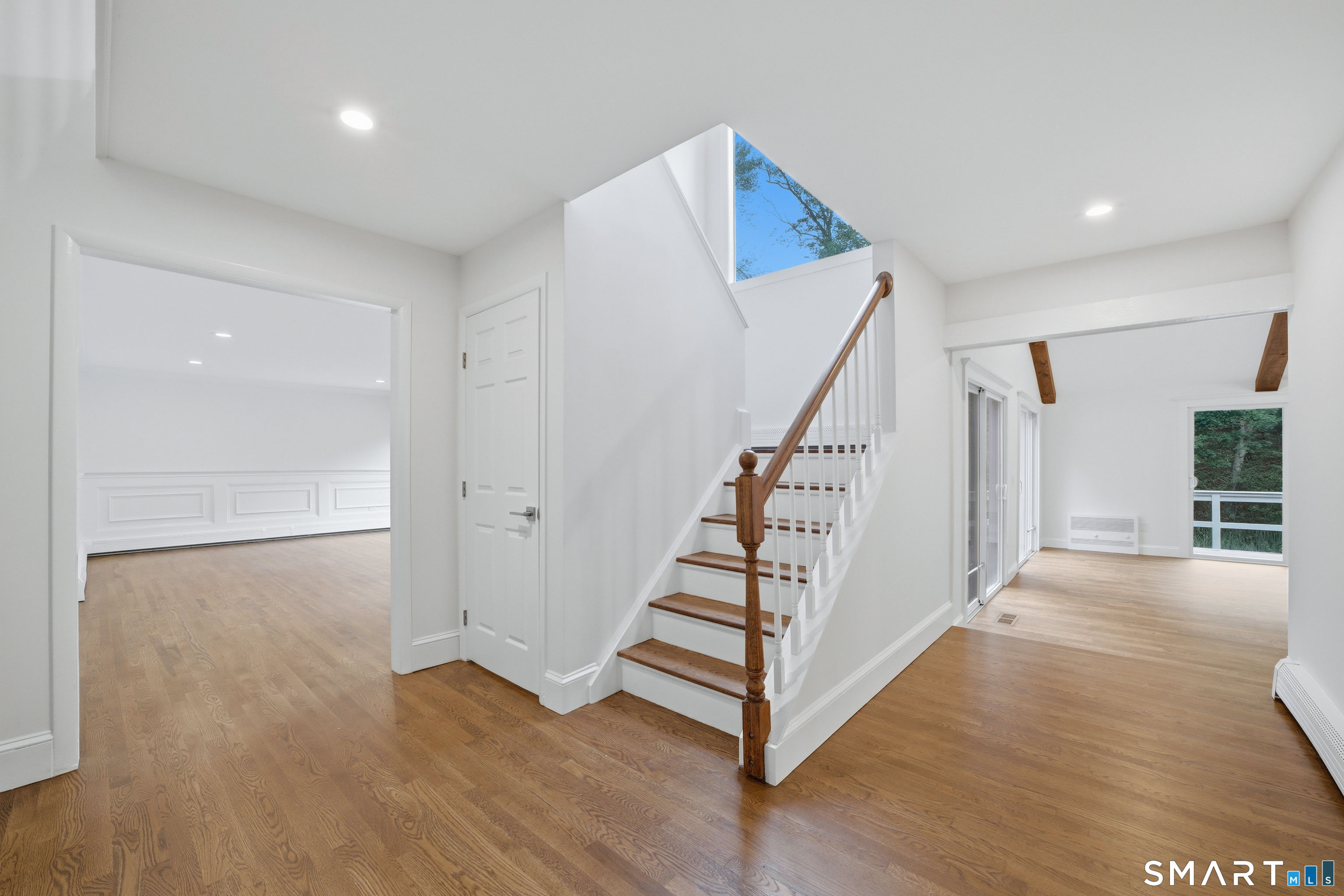 21 Deepwood Road Weston, CT 06883 - Photo 16 of 38