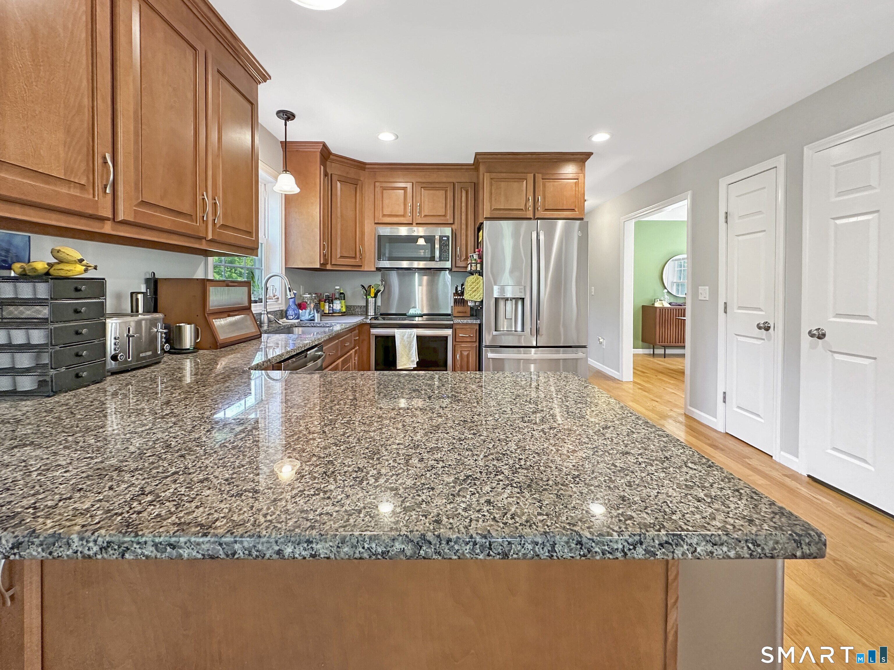 6 Branch Hill Road Preston, CT 06365 - Photo 16 of 39