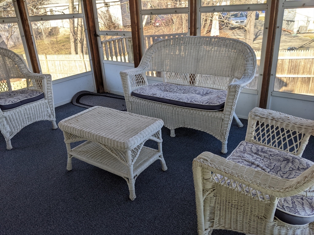 14 Fayette Road Bedford, MA 01730 - Photo 32 of 39 Gallery Image 32