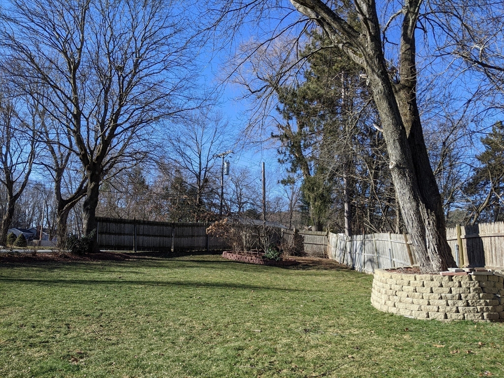 14 Fayette Road Bedford, MA 01730 - Photo 35 of 39 Gallery Image 35