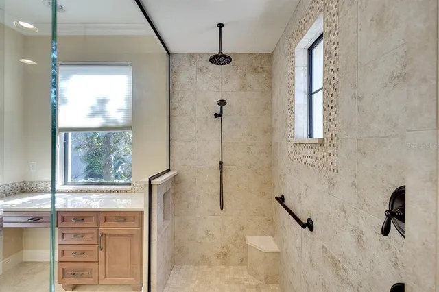 $849,000 | 15403 Leven Links Place, Lakewood Ranch, FL 34202