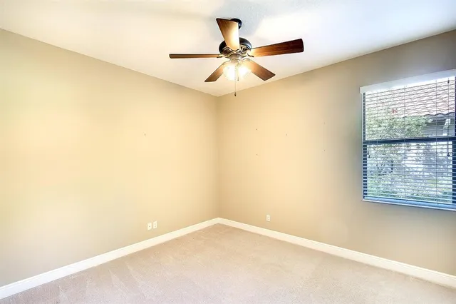 $849,000 | 15403 Leven Links Place, Lakewood Ranch, FL 34202