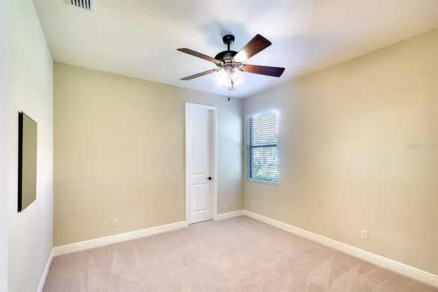 $849,000 | 15403 Leven Links Place, Lakewood Ranch, FL 34202