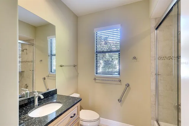 $849,000 | 15403 Leven Links Place, Lakewood Ranch, FL 34202