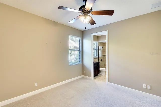 $849,000 | 15403 Leven Links Place, Lakewood Ranch, FL 34202