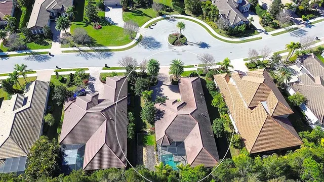 $849,000 | 15403 Leven Links Place, Lakewood Ranch, FL 34202