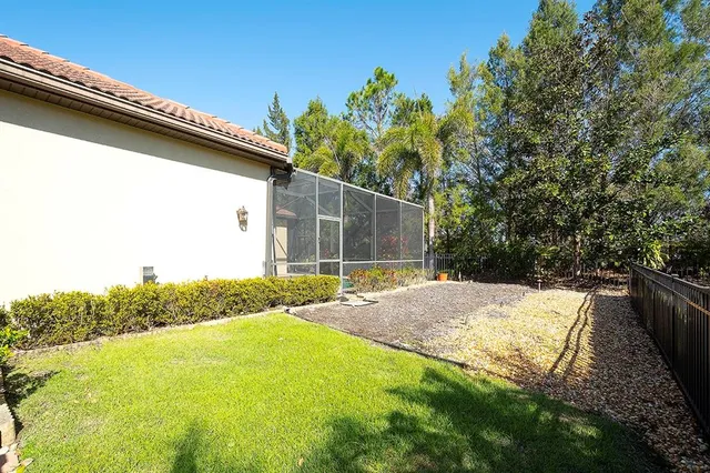 $849,000 | 15403 Leven Links Place, Lakewood Ranch, FL 34202