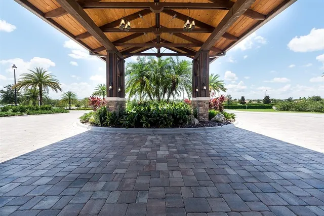 $849,000 | 15403 Leven Links Place, Lakewood Ranch, FL 34202