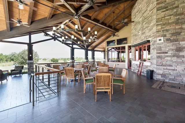 $849,000 | 15403 Leven Links Place, Lakewood Ranch, FL 34202