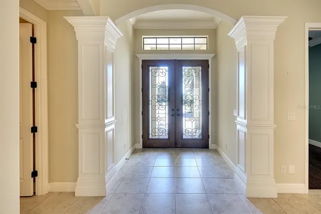 $849,000 | 15403 Leven Links Place, Lakewood Ranch, FL 34202