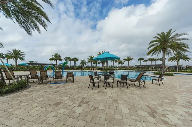 $849,000 | 15403 Leven Links Place, Lakewood Ranch, FL 34202