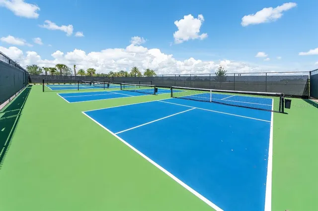 $849,000 | 15403 Leven Links Place, Lakewood Ranch, FL 34202