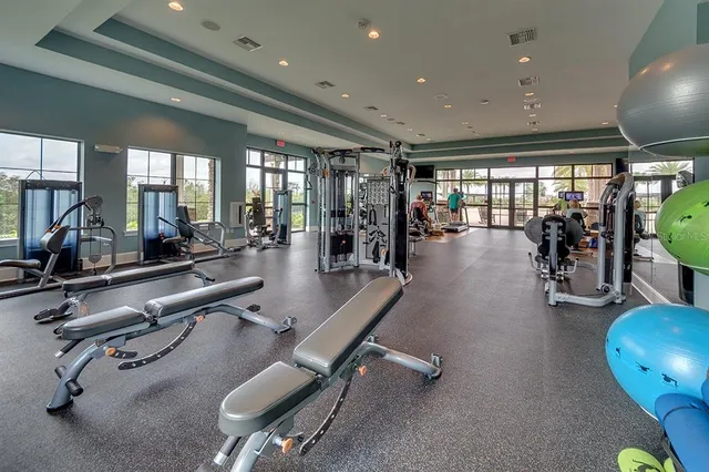 $849,000 | 15403 Leven Links Place, Lakewood Ranch, FL 34202