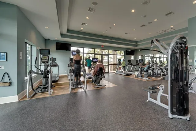 $849,000 | 15403 Leven Links Place, Lakewood Ranch, FL 34202