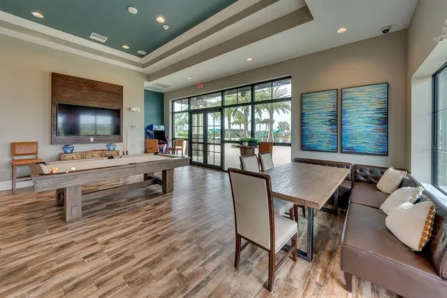 $849,000 | 15403 Leven Links Place, Lakewood Ranch, FL 34202