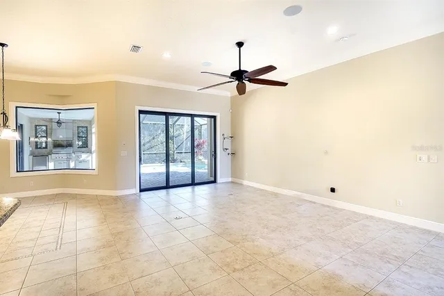 $849,000 | 15403 Leven Links Place, Lakewood Ranch, FL 34202