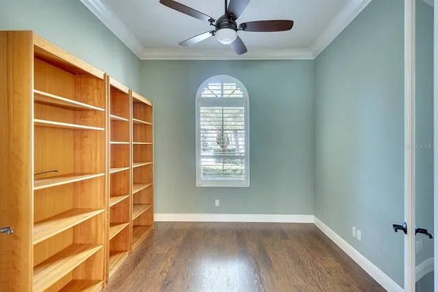 $849,000 | 15403 Leven Links Place, Lakewood Ranch, FL 34202