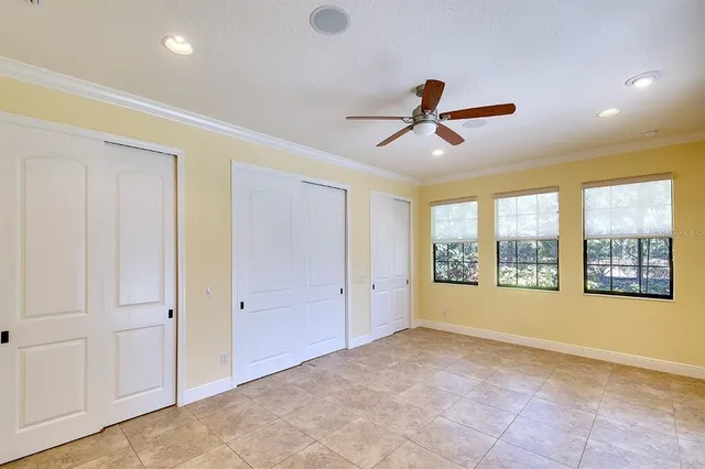 $849,000 | 15403 Leven Links Place, Lakewood Ranch, FL 34202