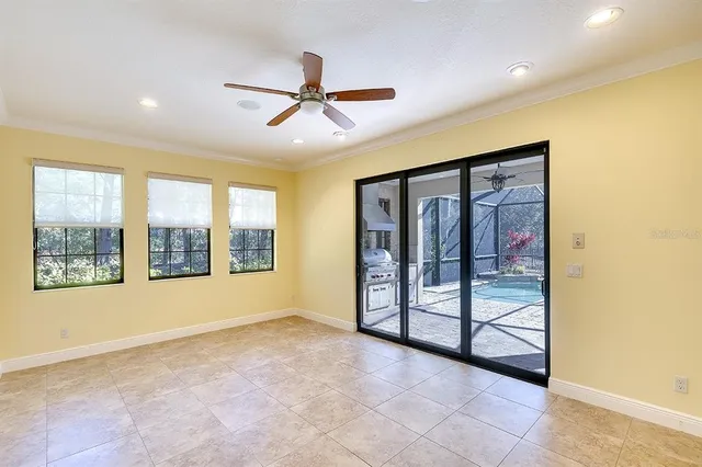 $849,000 | 15403 Leven Links Place, Lakewood Ranch, FL 34202