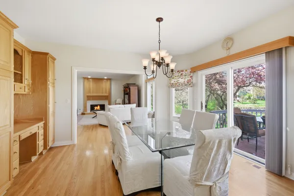 $745,000 | 2804 Royal St Georges Court, St. Charles, IL 60174