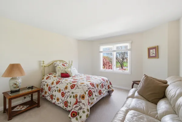 $745,000 | 2804 Royal St Georges Court, St. Charles, IL 60174