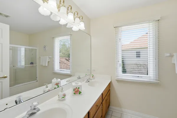 $745,000 | 2804 Royal St Georges Court, St. Charles, IL 60174