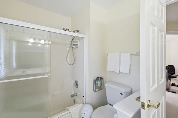 $745,000 | 2804 Royal St Georges Court, St. Charles, IL 60174