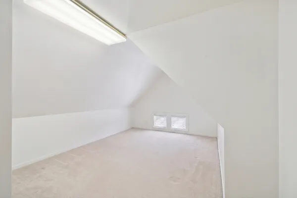 $745,000 | 2804 Royal St Georges Court, St. Charles, IL 60174