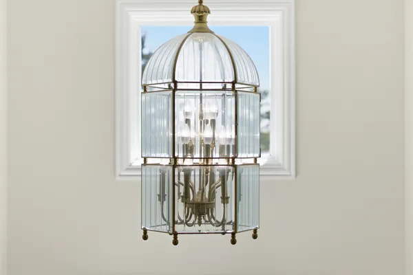 $745,000 | 2804 Royal St Georges Court, St. Charles, IL 60174