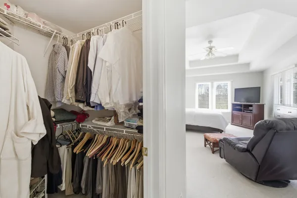 $745,000 | 2804 Royal St Georges Court, St. Charles, IL 60174