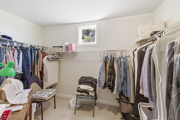 $745,000 | 2804 Royal St Georges Court, St. Charles, IL 60174