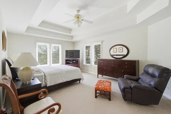 $745,000 | 2804 Royal St Georges Court, St. Charles, IL 60174