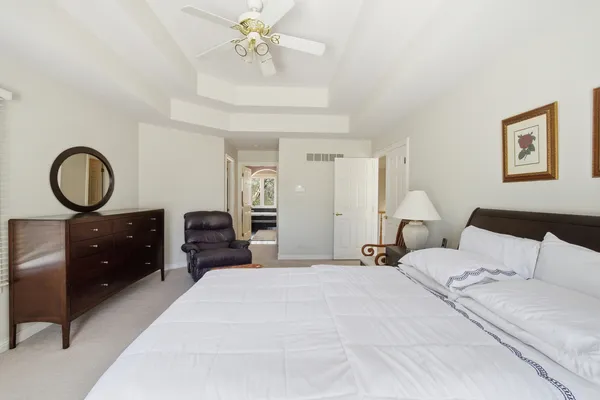 $745,000 | 2804 Royal St Georges Court, St. Charles, IL 60174