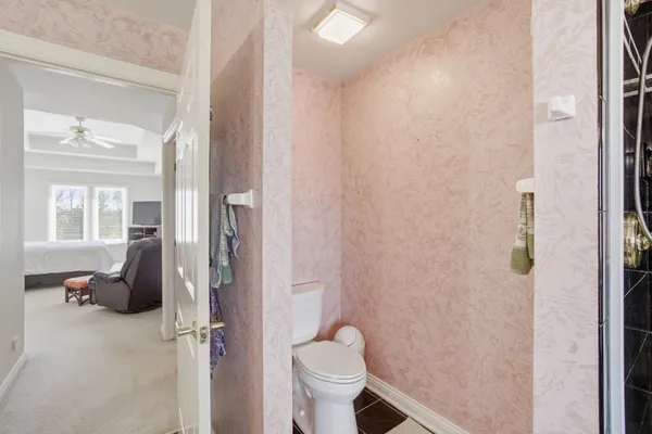 $745,000 | 2804 Royal St Georges Court, St. Charles, IL 60174