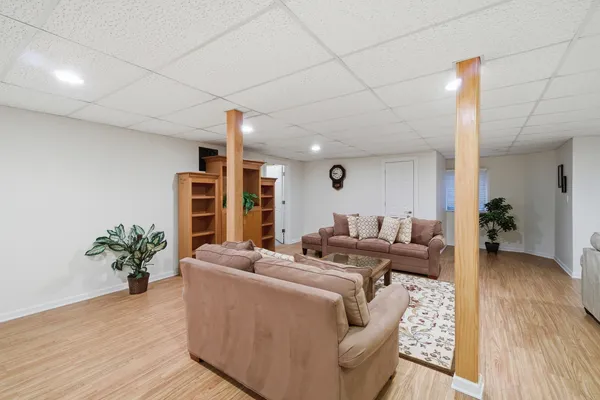 $745,000 | 2804 Royal St Georges Court, St. Charles, IL 60174