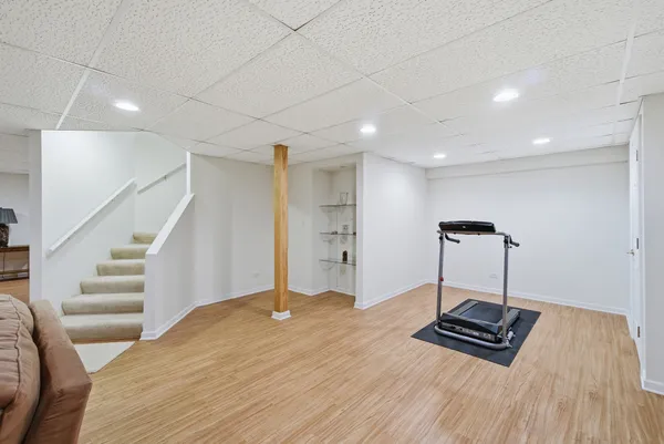 $745,000 | 2804 Royal St Georges Court, St. Charles, IL 60174